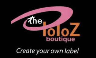 LOLOZ BOUTIQUE